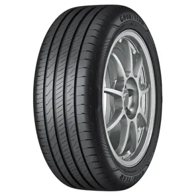 GOODYEAR EFFICIENTGRIP PERFORMANCE 2 205/55 R16 91V