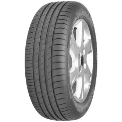GOODYEAR EFFICIENTGRIP PERFORMANCE 225/55 R16 95W
