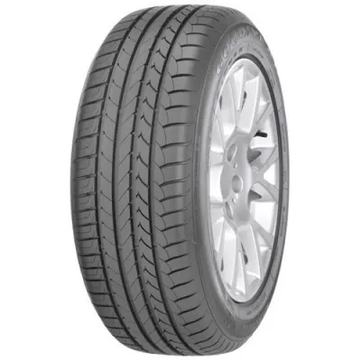GOODYEAR EFFICIENTGRIP 275/40 R19 101Y