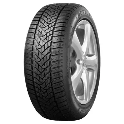 DUNLOP ENASAVER EC 300+ DEMO 185/60 R1686