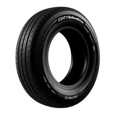 CEAT ENDURA DRIVE 225/70 R15 112S