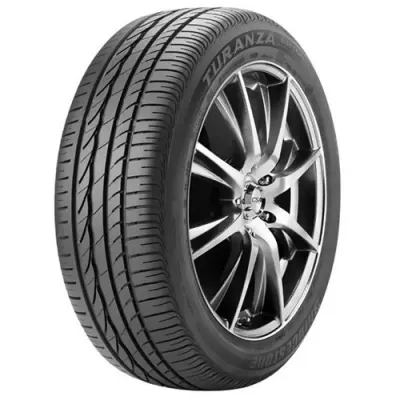 BRIDGESTONE ER300 AUSLAUF 225/55 R16 95W