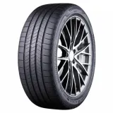 BRIDGESTONE ER300A 225/55 R16 95W