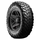 COOPER EVOLUTION MTT OWL 225/75 R16 115Q