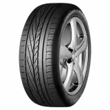 GOODYEAR EXCELLENCE 245/40 R20 99Y