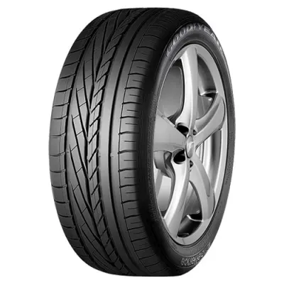 GOODYEAR EXCELLENCE 245/40 R20 99Y