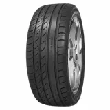 MINERVA F105 235/30 R20 88Y