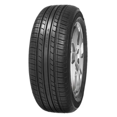 MINERVA 109 175/70 R14 95T