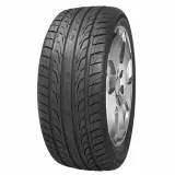 MINERVA F110 275/40 R20 106W