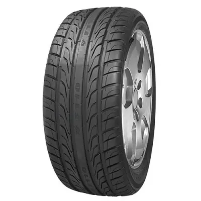 MINERVA F110 275/40 R20 106W