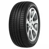 MINERVA F205 215/45 R18 93Y
