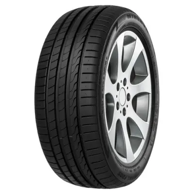 MINERVA F205 235/45 R20 100W