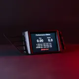 CANCHECKED MFD32 DISPLAY HONDA CIVIC TYPE R FK8 POLYBAUER EDITION