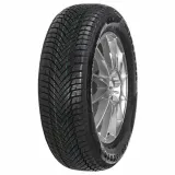 MINERVA FROSTRACK HP 185/65 R15 88T