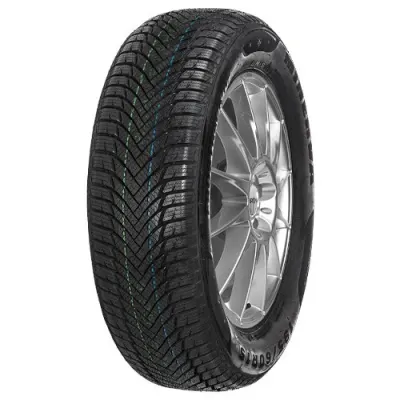 MINERVA FROSTRACK HP 185/65 R15 88T