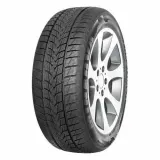 MINERVA FROSTRACK UHP 275/45 R20 110V