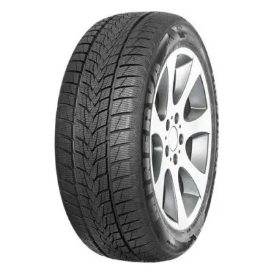MINERVA FROSTRACK UHP 235/35 R20 92W