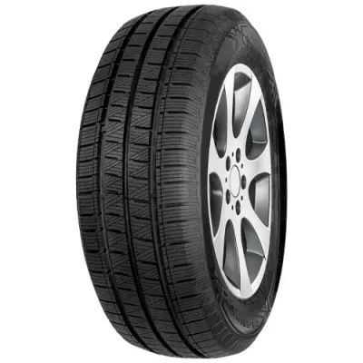 MINERVA FROSTRACK VAN 225/55 R17 109H