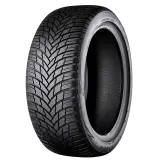 FIRESTONE WINTERHAWK 4 185/65 R15 92T