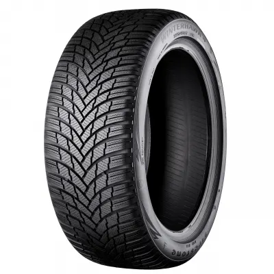 FIRESTONE WINTERHAWK 4 255/40 R19 100V