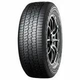 YOKOHAMA G061 ALLWETTER 225/65 R17 102H