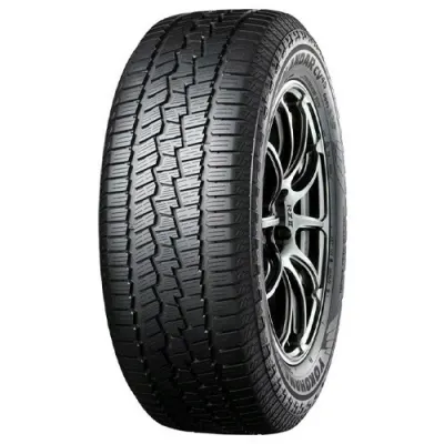 YOKOHAMA G061 ALLWETTER 225/65 R17 102H