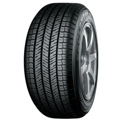 YOKOHAMA G91A 235/55 R18 100H