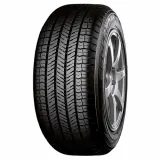 YOKOHAMA G91AV 225/65 R17 102H
