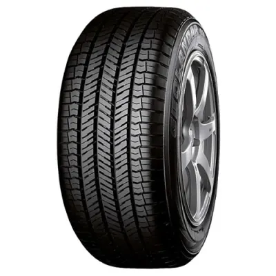 YOKOHAMA G91AV 225/65 R17 102H