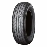 YOKOHAMA G98C SUV 225/65 R17 102H