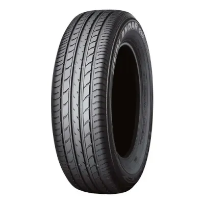 YOKOHAMA G98C SUV 225/65 R17 102H