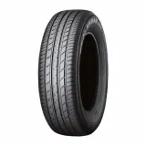 YOKOHAMA G98FV 225/65 R17 102V