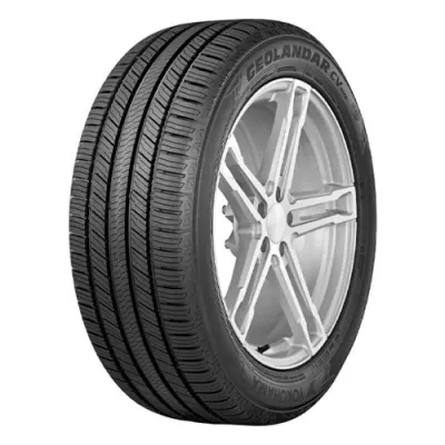 YOKOHAMA GEOLANDAR CV G058 215/70 R16 100H