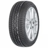 YOKOHAMA GEOLANDAR CV4S G061 ALLWETTER 255/50 R20 109V