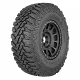 YOKOHAMA GEOLANDAR G003 225/65 R17 107Q