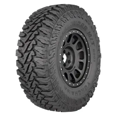 YOKOHAMA GEOLANDAR G003 225/65 R17 107Q