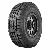 YOKOHAMA GEOLANDAR A/T (G015) ALLWETTER 215/80 R15 102S