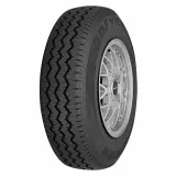 GOODYEAR EAGLE F1 S-SPORT E TCR 01 637343 265/660 R18