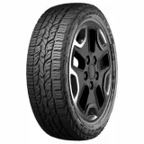 DUNLOP GRANDTREK AT5 225/65 R17 102H
