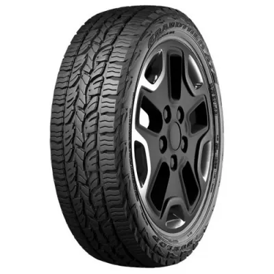 DUNLOP GRANDTREK AT5 225/65 R17 102H