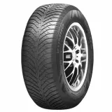 KUMHO HA31 ALLWETTER 185/70 R14 88T