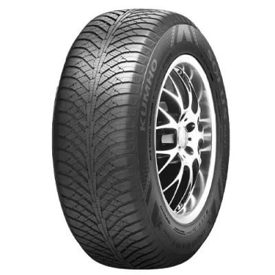KUMHO HA31 ALLWETTER 185/70 R14 88T