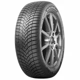KUMHO HA32+ ALLWETTER 215/60 R16 99V
