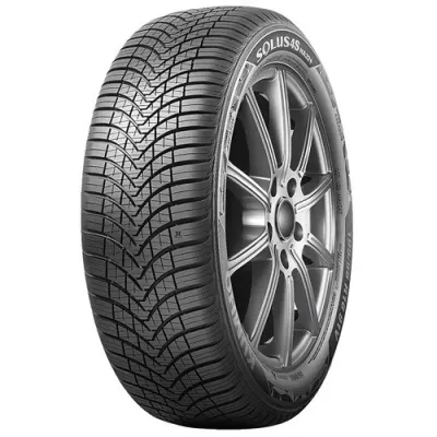 KUMHO HA32+ ALLWETTER 215/60 R16 99V