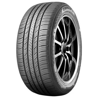 KUMHO HP71 235/65 R18 110V