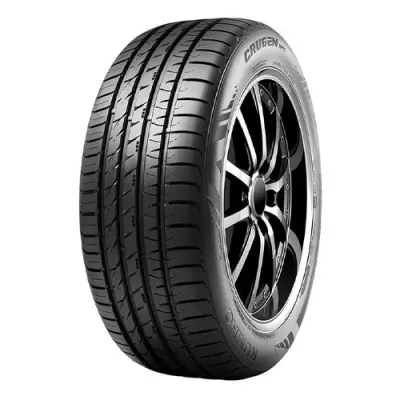 KUMHO HP91 275/45 R19 108Y