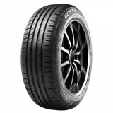 KUMHO HS51 235/45 R18 94V