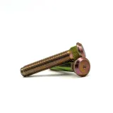 HARDRACE STEHBOLZEN M14X1,5 80 ( 20X ) HONDA CIVIC 2017+