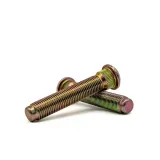 HARDRACE STEHBOLZEN M14X1,5 80 ( 20X ) HONDA CIVIC 2017+