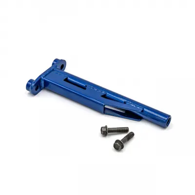 HARDRACE TOW HOOK HONDA CIVIC 2017+